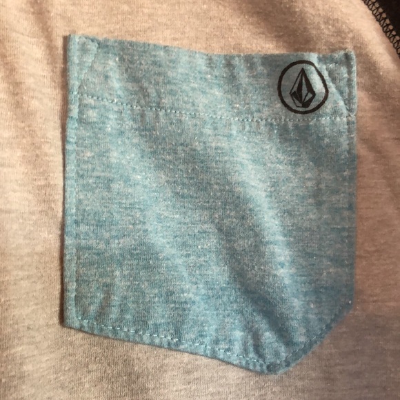 T-shirt hoodie - Picture 2 of 5